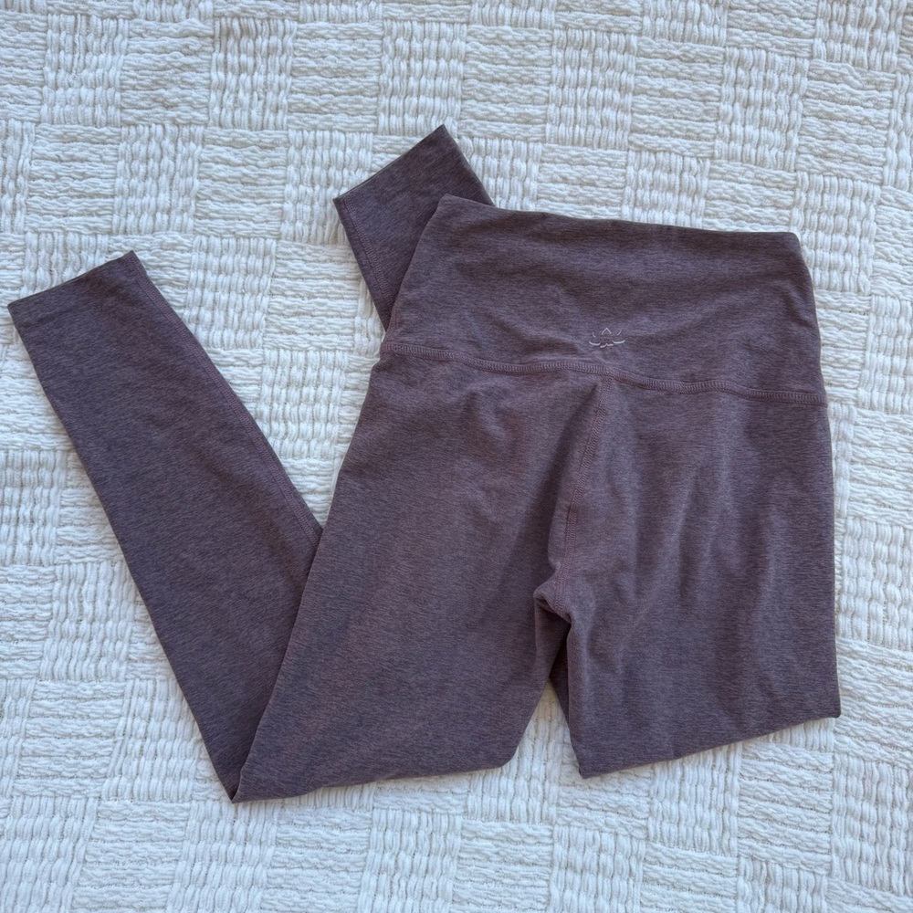 Beyond Yoga Leggings Small